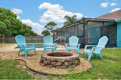 1845 Willow Oak Drive, Edgewater, FL 32141 - Photo 30