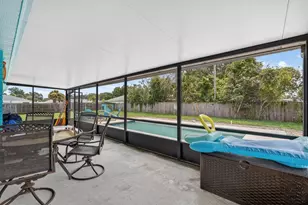 1845 Willow Oak Dr, Edgewater, FL 32141 - Photo 26