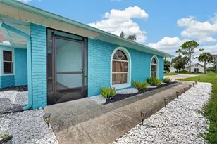 1845 Willow Oak Dr, Edgewater, FL 32141 - Photo 36