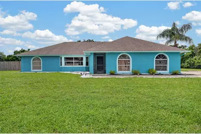 1845 Willow Oak Drive, Edgewater, FL 32141 - Photo 38