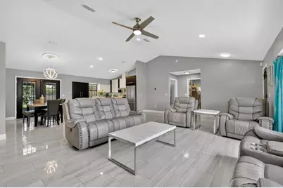 1845 Willow Oak Drive, Edgewater, FL 32141 - Photo 10