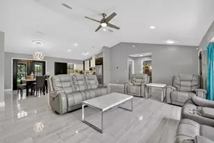 1845 Willow Oak Dr, Edgewater, FL 32141 - Photo 10
