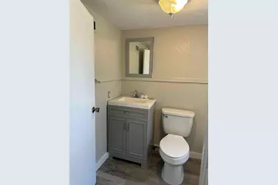 1219 W 8th Street, Sanford, FL 32771 - Photo 6