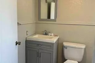 1219 W 8th St, Sanford, FL 32771 - Photo 6