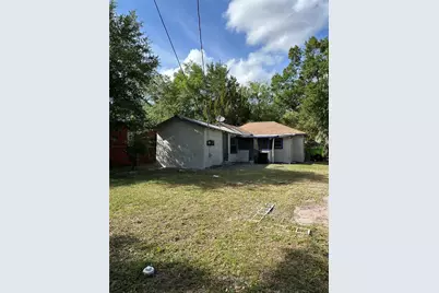 1219 W 8th Street, Sanford, FL 32771 - Photo 10