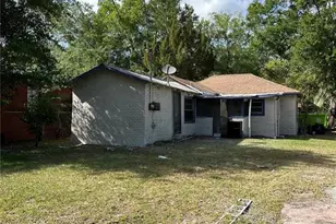 1219 W 8th St, Sanford, FL 32771 - Photo 10