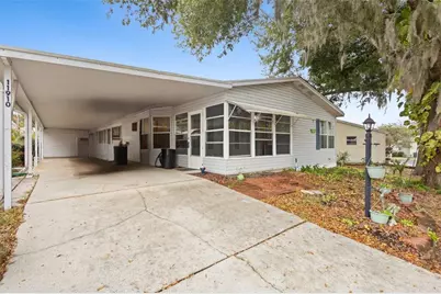 11910 Salina Way #11910, Leesburg, FL 34788 - Photo 1