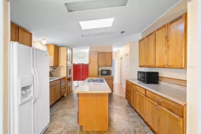 11910 Salina Way #11910, Leesburg, FL 34788 - Photo 6