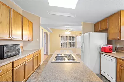 11910 Salina Way #11910, Leesburg, FL 34788 - Photo 2