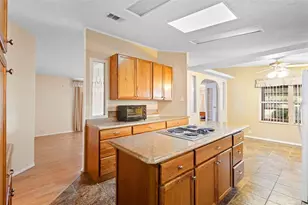 11910 Salina Way, Leesburg, FL 34788 - Photo 4