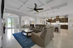 142 Portofino Blvd, New Smyrna Beach, FL 32168 - Photo 6