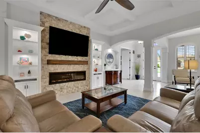 142 Portofino Blvd, New Smyrna Beach, FL 32168 - Photo 8