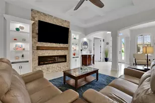142 Portofino Blvd, New Smyrna Beach, FL 32168 - Photo 8