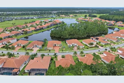 142 Portofino Blvd, New Smyrna Beach, FL 32168 - Photo 34