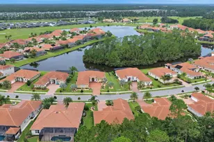 142 Portofino Blvd, New Smyrna Beach, FL 32168 - Photo 34