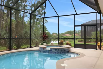 142 Portofino Blvd, New Smyrna Beach, FL 32168 - Photo 4