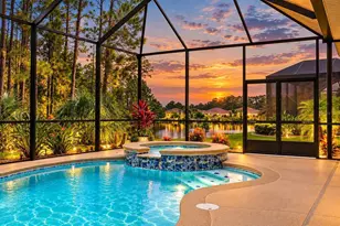 142 Portofino Blvd, New Smyrna Beach, FL 32168 - Photo 2
