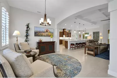 142 Portofino Blvd, New Smyrna Beach, FL 32168 - Photo 18