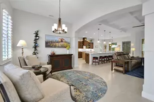 142 Portofino Blvd, New Smyrna Beach, FL 32168 - Photo 18