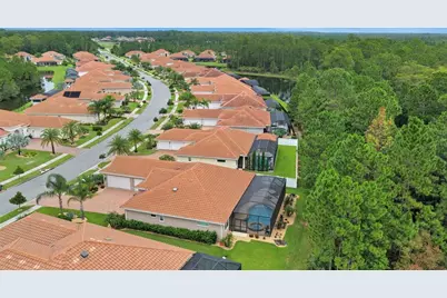142 Portofino Blvd, New Smyrna Beach, FL 32168 - Photo 32