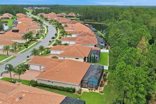 142 Portofino Blvd, New Smyrna Beach, FL 32168 - Photo 32