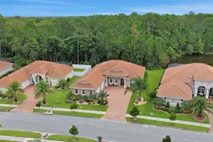 142 Portofino Blvd, New Smyrna Beach, FL 32168 - Photo 30