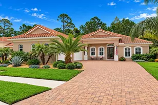 142 Portofino Blvd, New Smyrna Beach, FL 32168 - Photo 26