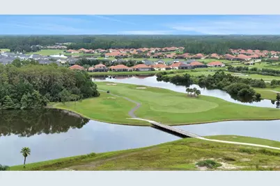 142 Portofino Blvd, New Smyrna Beach, FL 32168 - Photo 24