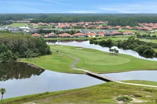 142 Portofino Blvd, New Smyrna Beach, FL 32168 - Photo 24