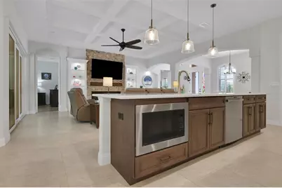 142 Portofino Blvd, New Smyrna Beach, FL 32168 - Photo 14
