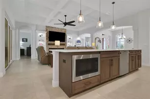 142 Portofino Blvd, New Smyrna Beach, FL 32168 - Photo 14