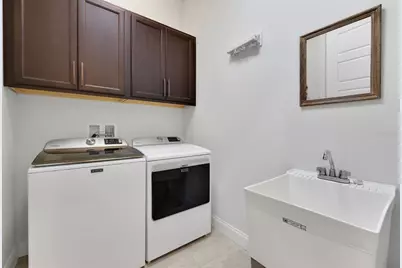 142 Portofino Blvd, New Smyrna Beach, FL 32168 - Photo 22