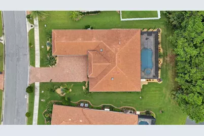 142 Portofino Blvd, New Smyrna Beach, FL 32168 - Photo 24