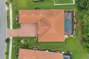 142 Portofino Blvd, New Smyrna Beach, FL 32168 - Photo 24