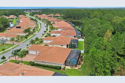 142 Portofino Blvd, New Smyrna Beach, FL 32168 - Photo 26
