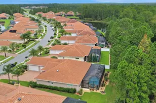 142 Portofino Blvd, New Smyrna Beach, FL 32168 - Photo 26