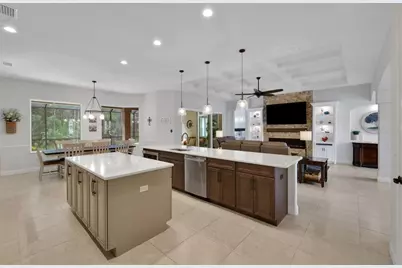 142 Portofino Blvd, New Smyrna Beach, FL 32168 - Photo 16