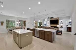 142 Portofino Blvd, New Smyrna Beach, FL 32168 - Photo 16