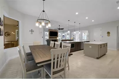 142 Portofino Blvd, New Smyrna Beach, FL 32168 - Photo 18