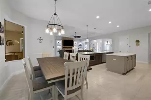 142 Portofino Blvd, New Smyrna Beach, FL 32168 - Photo 18