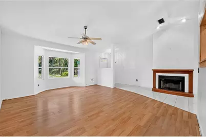590 County Road 325, Bunnell, FL 32110 - Photo 30