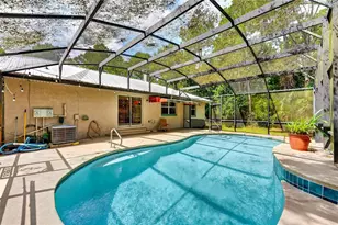 590 Co Rd 325, Bunnell, FL 32110 - Photo 4