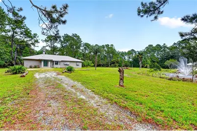590 County Road 325, Bunnell, FL 32110 - Photo 1