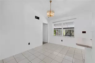 590 Co Rd 325, Bunnell, FL 32110 - Photo 32