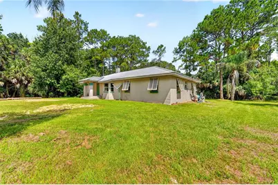 590 County Road 325, Bunnell, FL 32110 - Photo 24