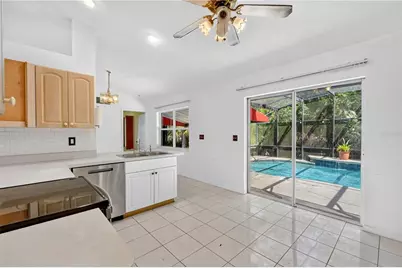 590 County Road 325, Bunnell, FL 32110 - Photo 36