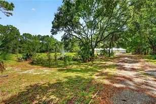 590 Co Rd 325, Bunnell, FL 32110 - Photo 6