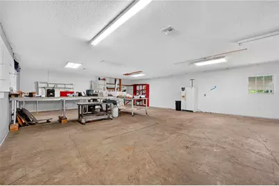 590 County Road 325, Bunnell, FL 32110 - Photo 14