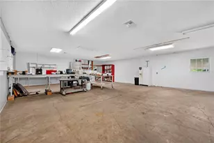 590 Co Rd 325, Bunnell, FL 32110 - Photo 14