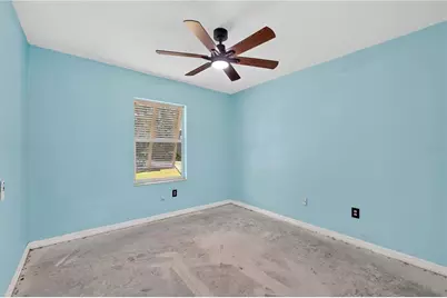 590 County Road 325, Bunnell, FL 32110 - Photo 44